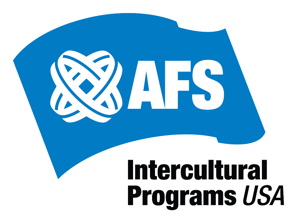AFS Student Foreign Exchange - Kansas City