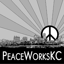 PeaceWorks Kansas City