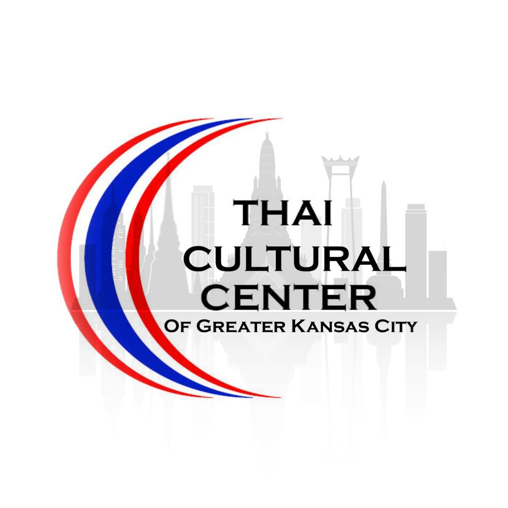Thai Cultural Center of Greater Kansas City