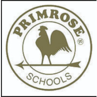Primrose School of Lee's Summit
