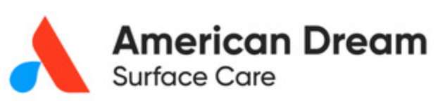 American Dream Surface Care