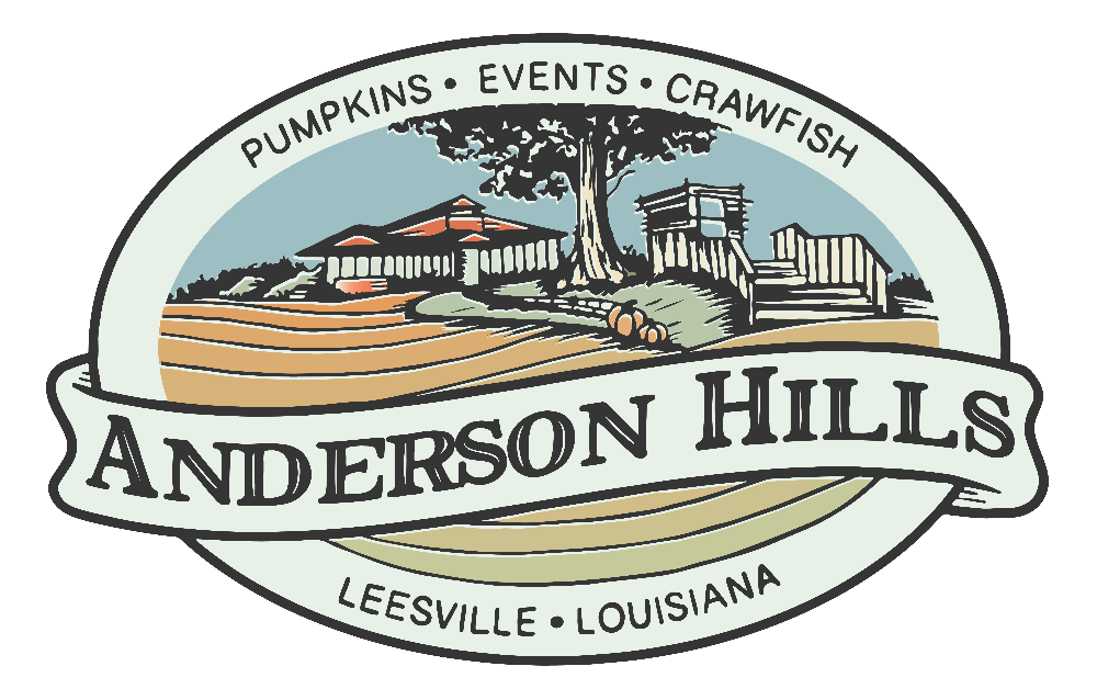 Anderson Hills, LLC