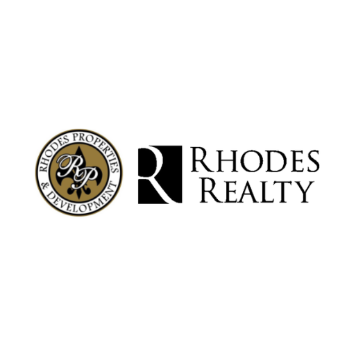 Rhodes Realty/Rhodes Properties & Development