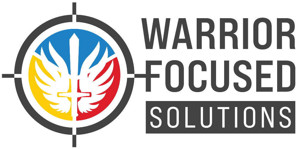 Warrior Focused Solutions