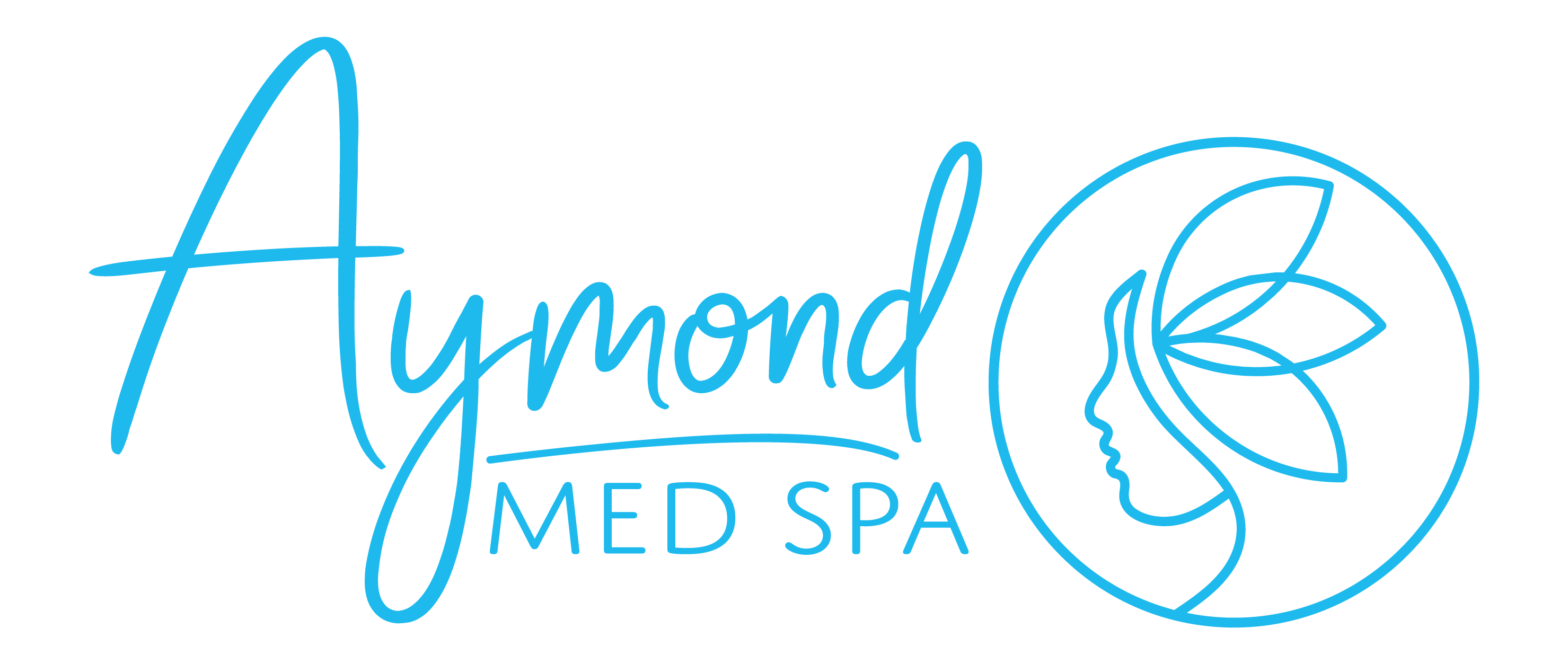 Aymond Medical Spa