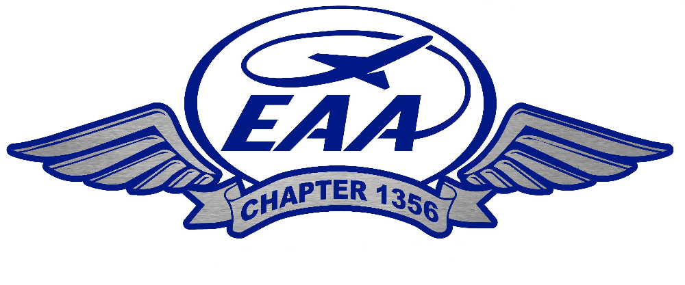 EAA Chapter 1356