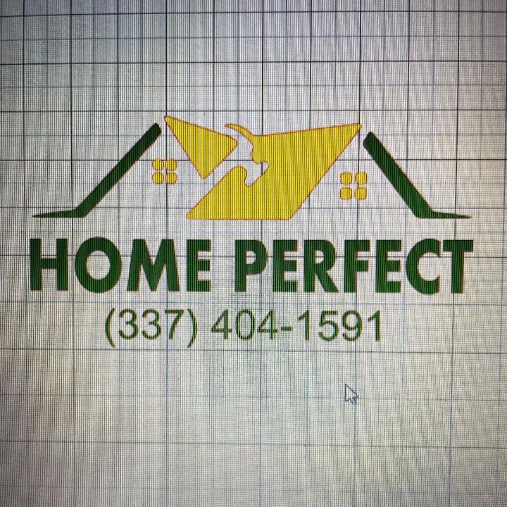 Home Perfect LLC