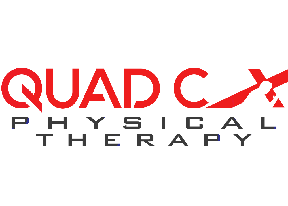 Quad C Physical Therapy