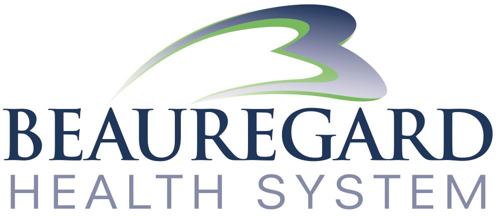 Beauregard Health System