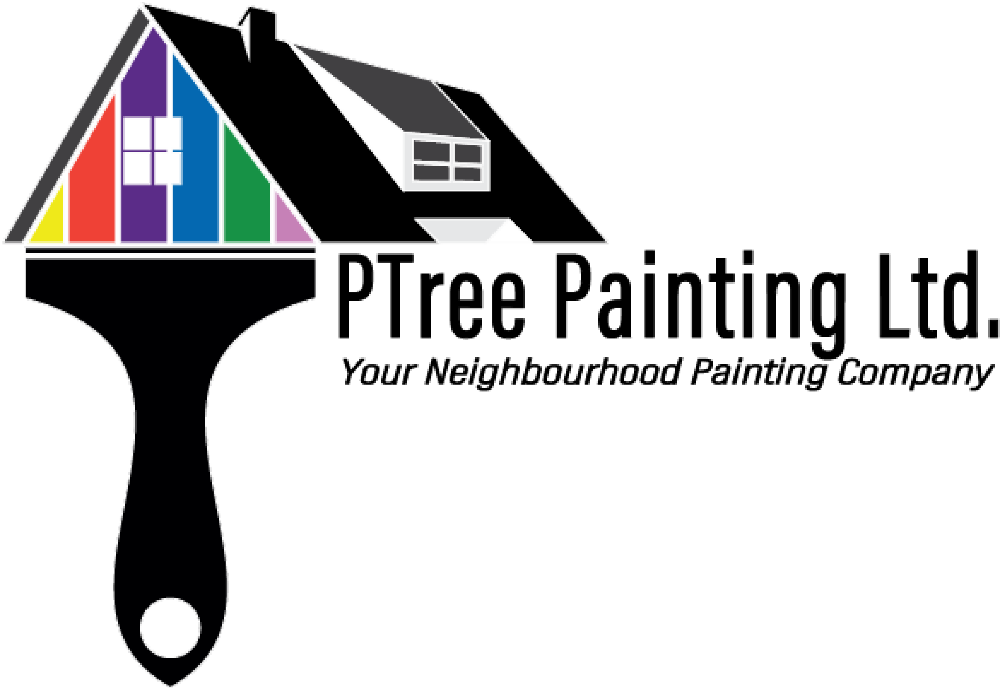 PTree Painting Ltd.