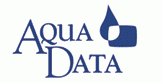 Aqua Data Atlantic (3319628 Canada Inc)