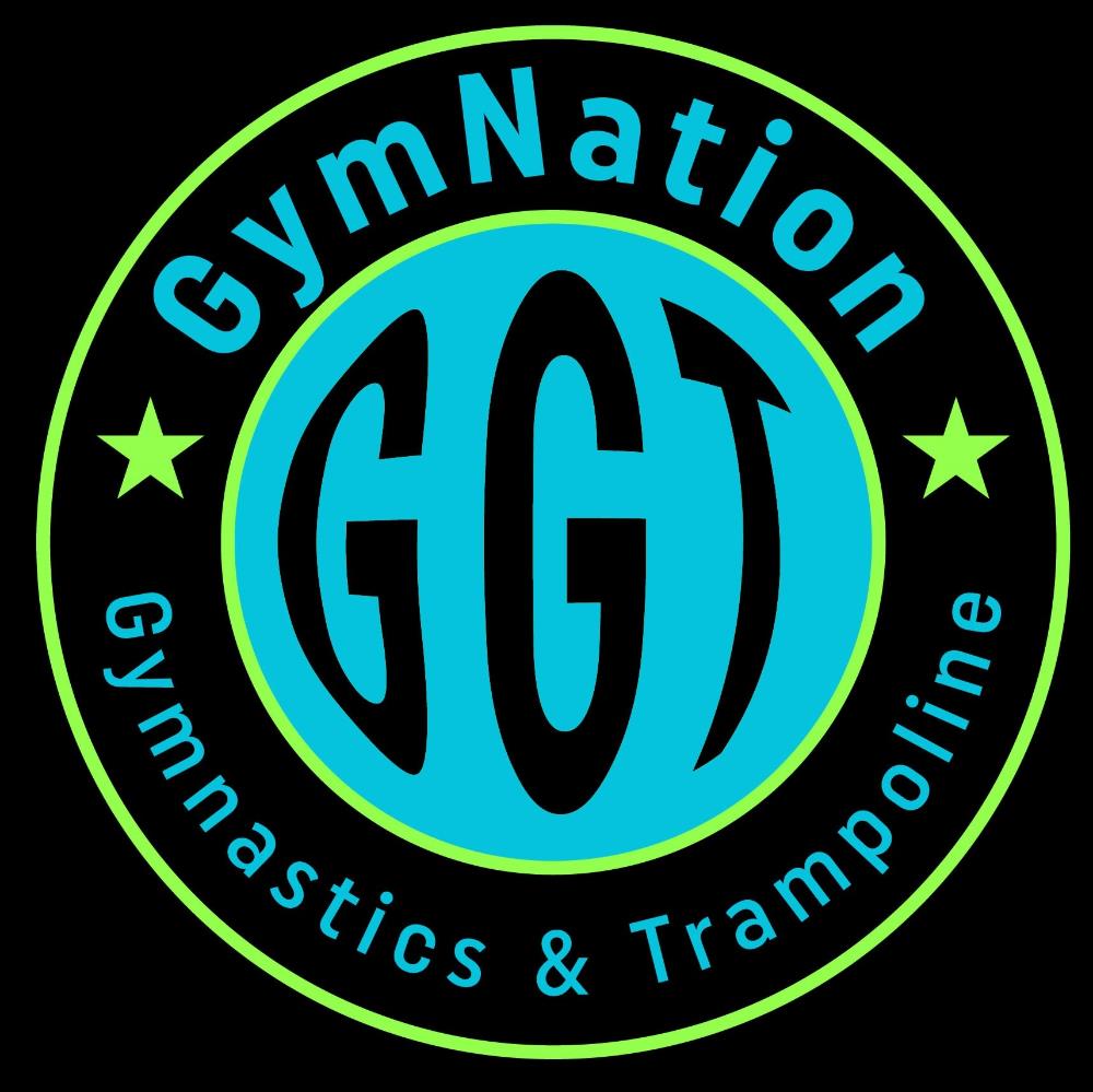 GymNation Gymnastics & Trampoline