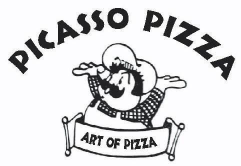 Picasso Pizza Milford