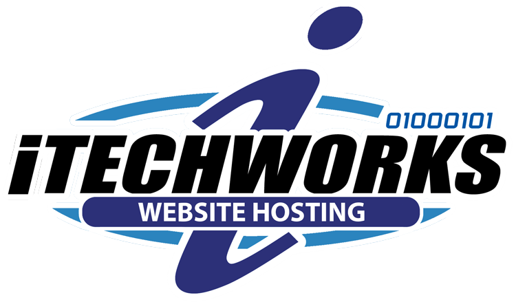 iTechworks Website Hosting