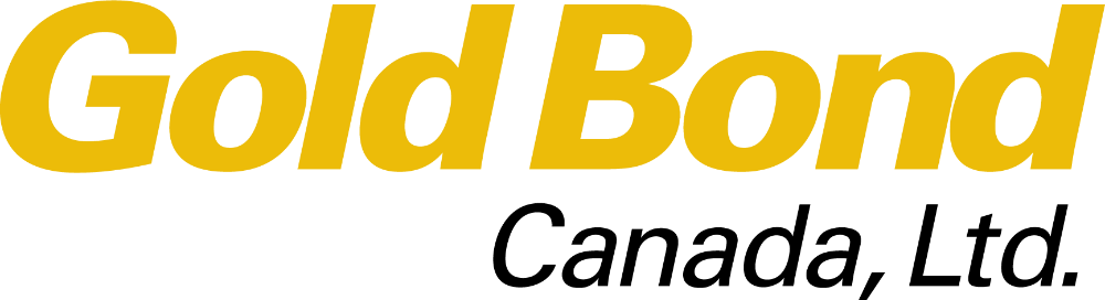 Gold Bond Canada, Ltd.
