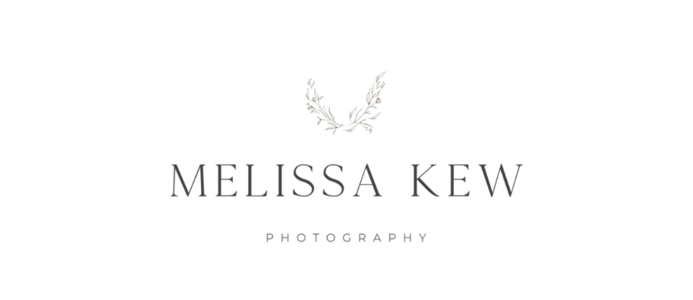 Melissa Kew Photography
