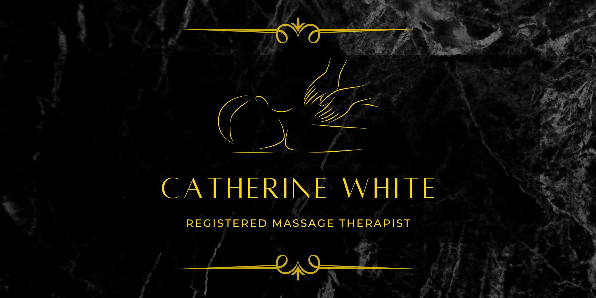 Catherine White RMT