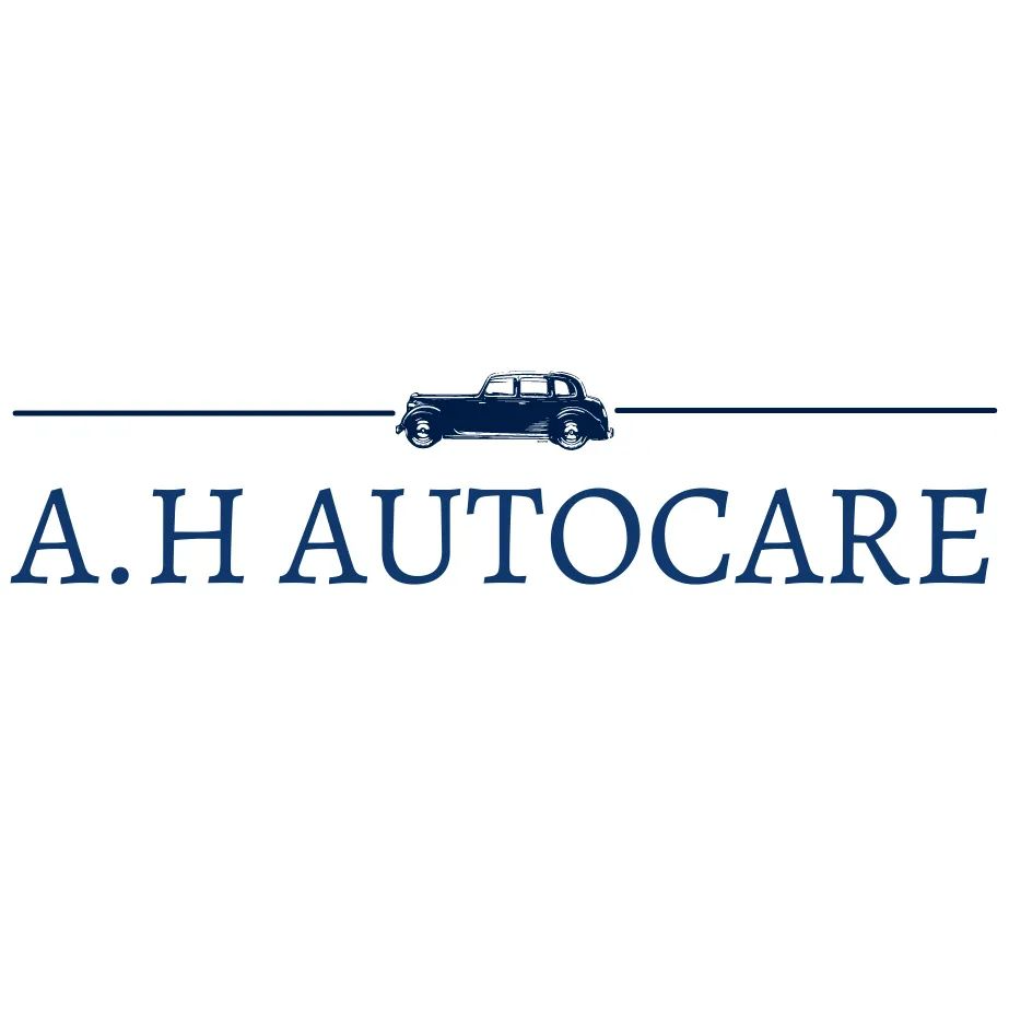 A.H Autocare