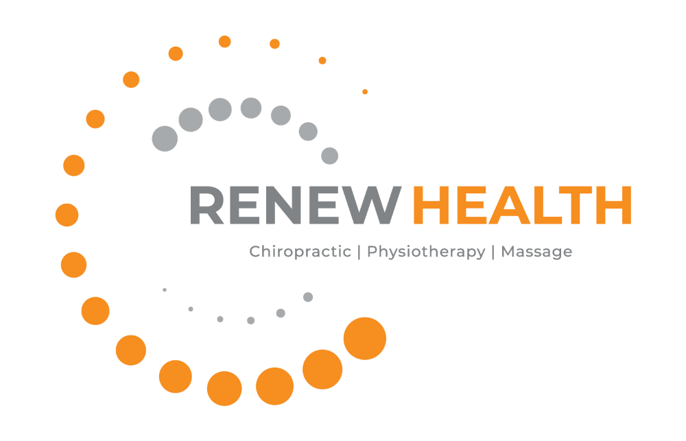 Renew Health Incorporated