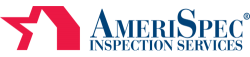 Amerispec Inspection Services