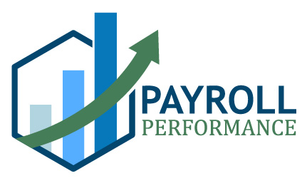 Payroll Performance