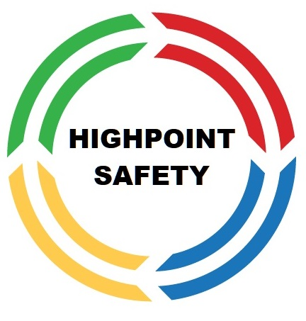 Highpoint Safety Ltd