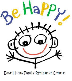 East Hants Family Resource Centre