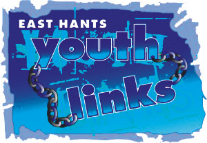 East Hants Youth Links