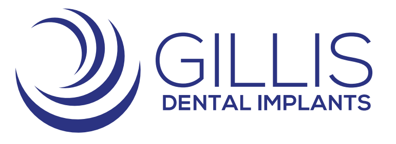 Gillis Dental Implants Inc