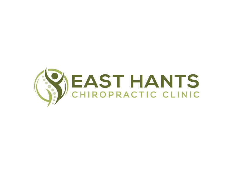 East Hants Chiropractic Clinic (EH Health Services)