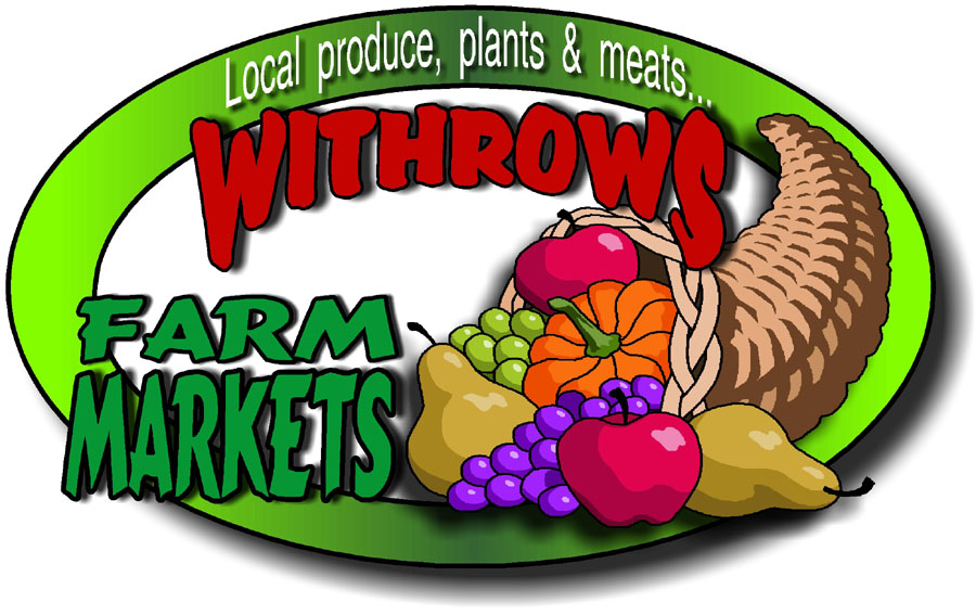 Withrows Farm Market