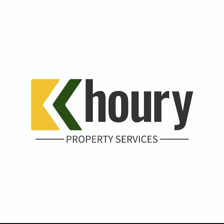 Khoury Property Services