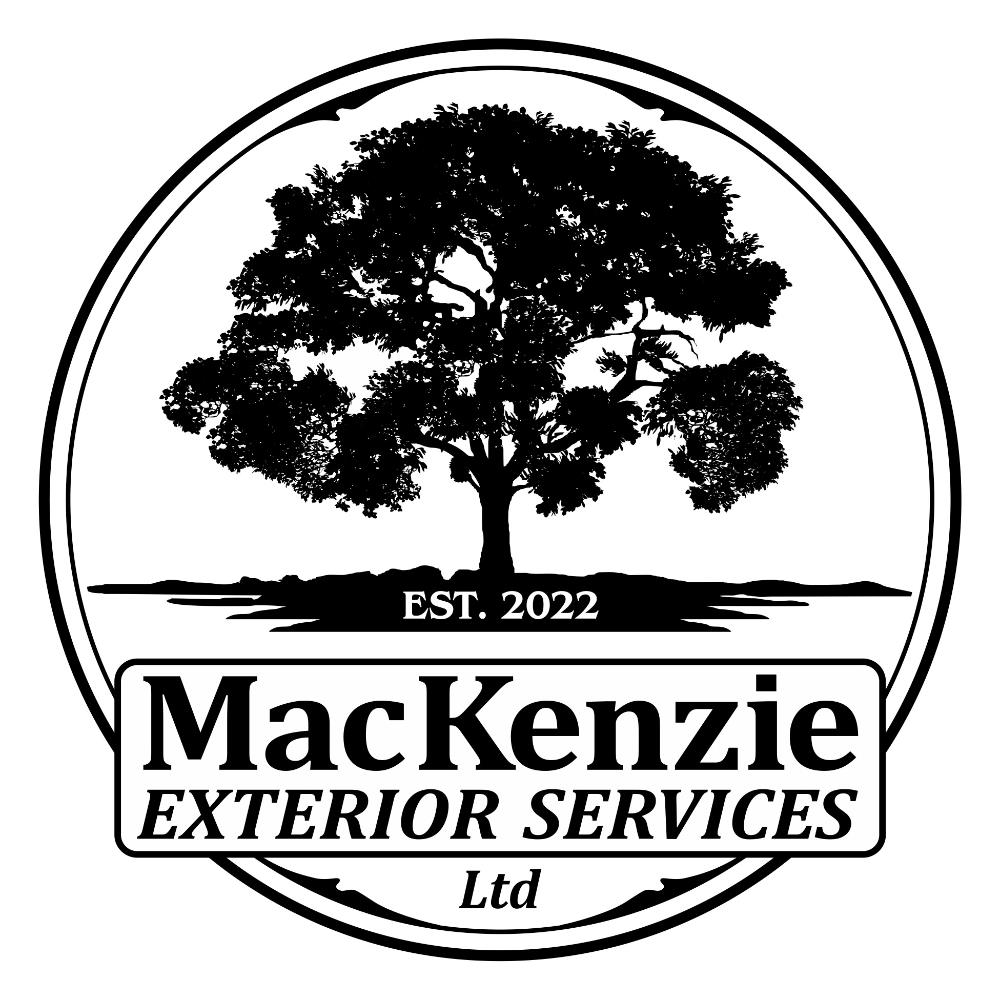 Mackenzie Exterior Service Limited