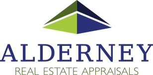 Alderney Real Estate Appraisals Ltd.