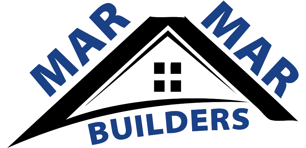 MarMar Home Development