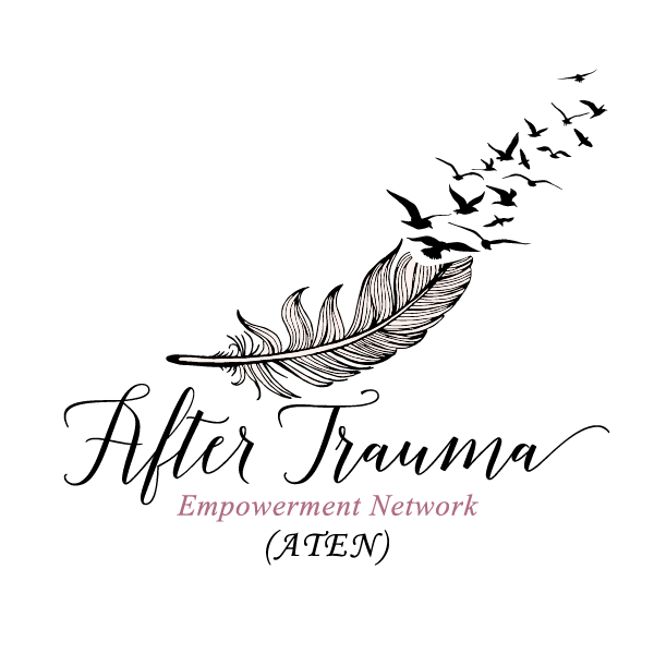After Trauma Empowerment Network (ATEN)