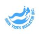High Tides Bulletin Inc