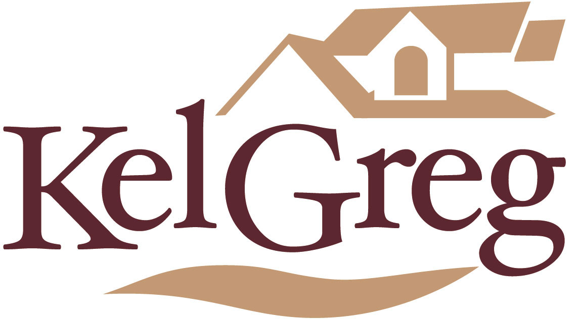 Kel-Greg Enterprises Ltd.