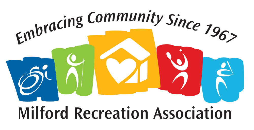 Milford Recreation Association