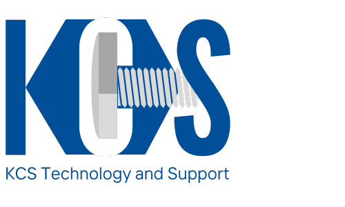 KCS Technology and Support