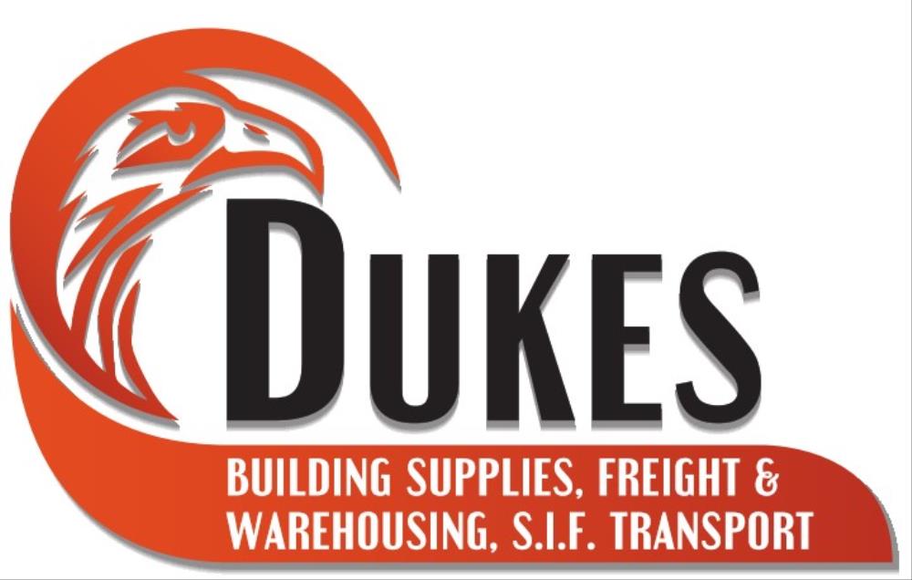 Dukes Building Supplies
