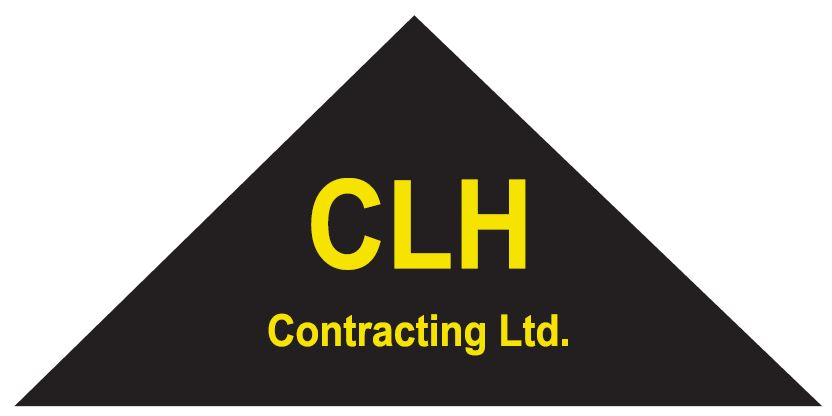 CLH Contracting Ltd.