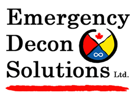 Emergency Decon Solutions Ltd.