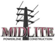 Midlite Construction Ltd.