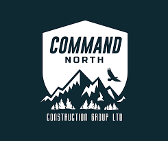 Command North