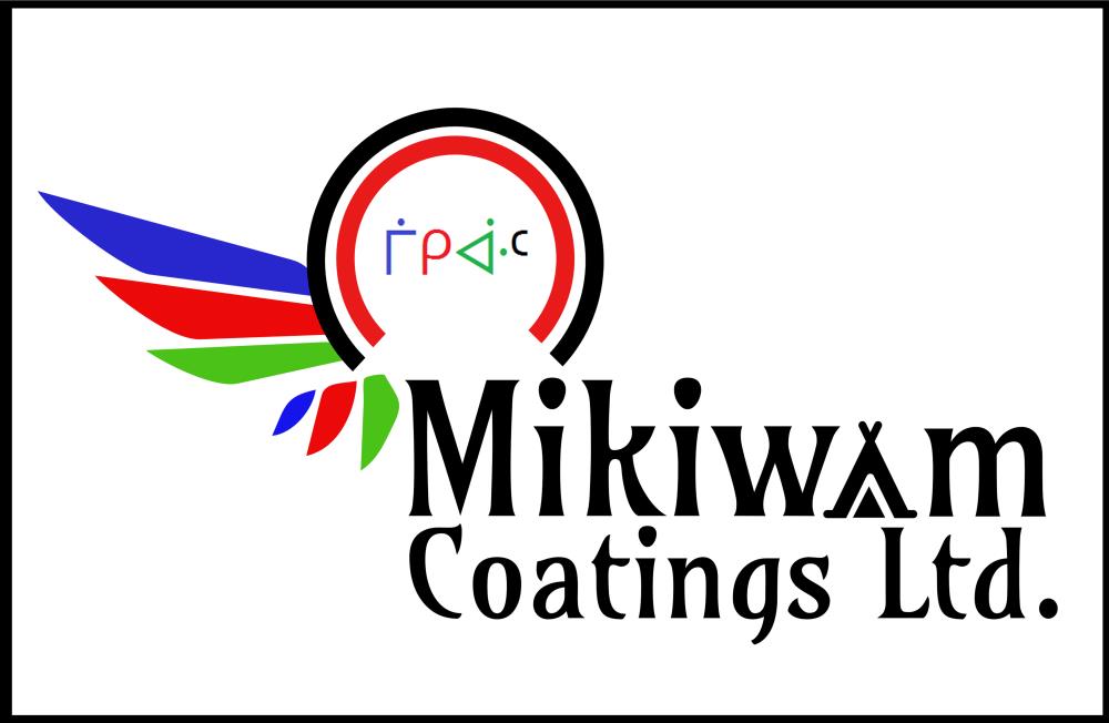 Mikiwam Coatings Ltd.