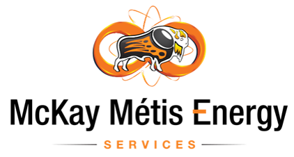 McKay Métis Energy Services Ltd.
