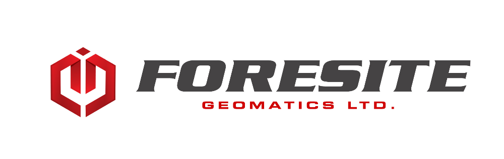 Foresite Geomatics Ltd.
