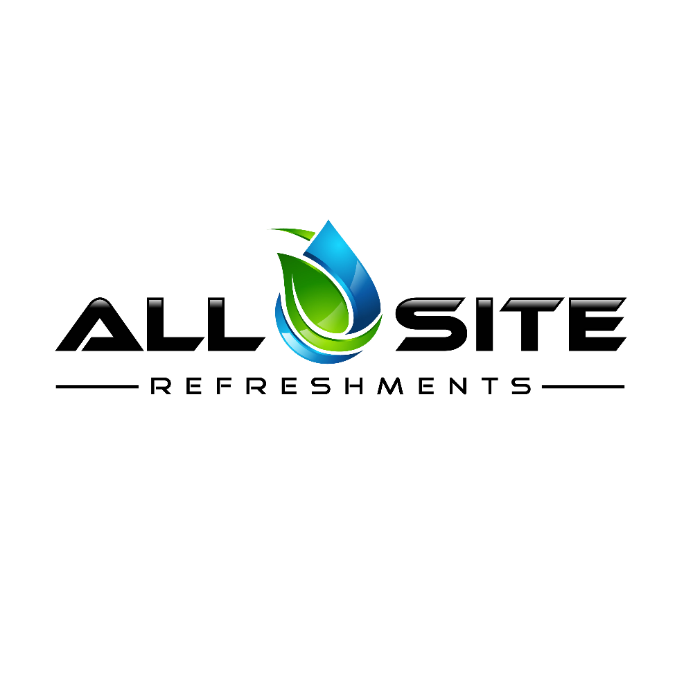 All Site Refreshments Ltd.