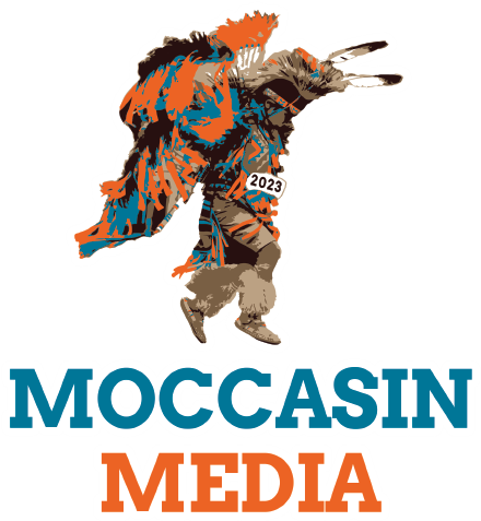 Moccasin Media